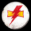 Avatar of Naran Noyan