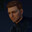 TERMINATOR 1.1.2