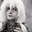 Haarp Elf