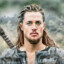 Uhtred Ragnarson