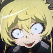 ThePOLMANcz's avatar