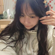 当时明月只记旧桥段