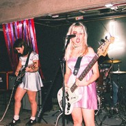 王子的时间碎片