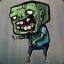 Zomb #
