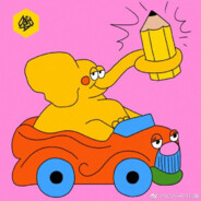 有眼没手有心没脑