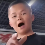 严辉村第一深情