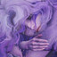Lutia