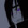 Jean Paul avatar