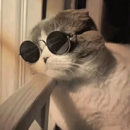 未知的第七片海