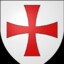 Agapheus