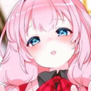 别跟我花里胡哨、