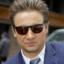 Jeremy Renner