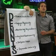 The Dennis System