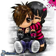 that xx