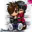 that xx