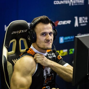 KaszaŁydka skins.army