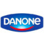 Danone