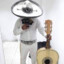 El_Mariachi