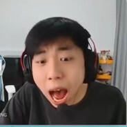 重生之你打的稀碎