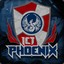 ICT_Phoenix