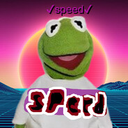 Steam avatar for 🗸🆂🅿🅴🅴🅳🗸