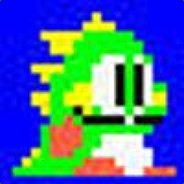 Captain - steam id 76561197961446825