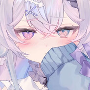 猫と爪呸罗呸罗酱