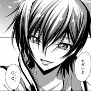 理塘最强の豆浆烩面