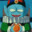 Goblin Mode Steam avatar