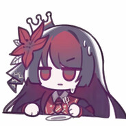 Ciallo～(∠・ω< )⌒☆