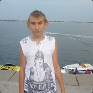 за́мок (SMINEM)