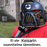 teamplayer
