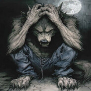 sta - steam id 76561198166032149