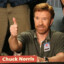 ChuckNorris