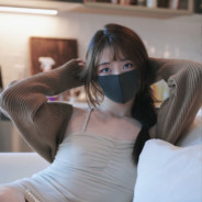 {MILF's Friend} Hongkong Doll