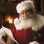 santa claus