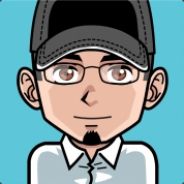 Wacky - steam id 76561197966213397