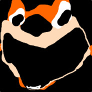 Exarzellion