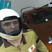 Naranja Sport avatar