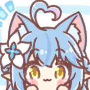 绿绿official堂堂登场