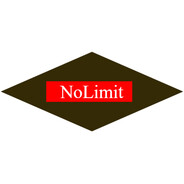 NoLimit