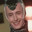 pan zagadka