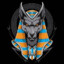 Anubis