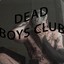 Dead Boy