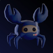 ♠Spycrab♠