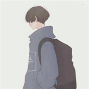 Yxx-one