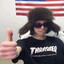 YTswagga