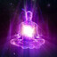 aura