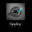 Spyky