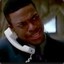 Yewande what he&#039;s doing